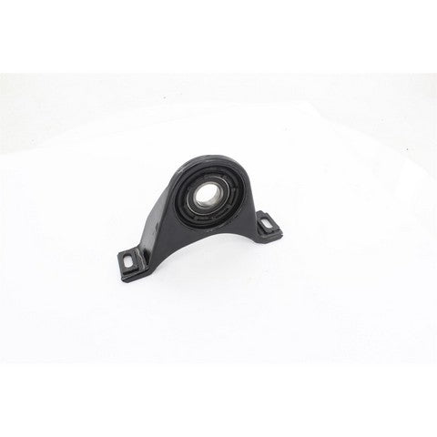 Vazlo Drive Shaft Center Support P/N:1538-MX Fits: Chrysler 300 14-05, Dodge Challenger 14-08, Dodge Charger 14-06, Dodge Magnum 08-05 - Image 16