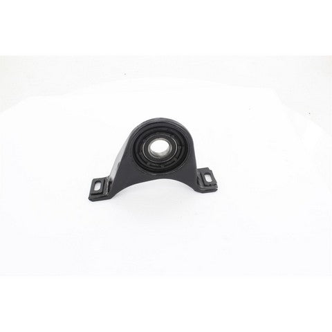 Vazlo Drive Shaft Center Support P/N:1538-MX Fits: Chrysler 300 14-05, Dodge Challenger 14-08, Dodge Charger 14-06, Dodge Magnum 08-05 - Image 17