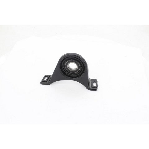 Vazlo Drive Shaft Center Support P/N:1538-MX Fits: Chrysler 300 14-05, Dodge Challenger 14-08, Dodge Charger 14-06, Dodge Magnum 08-05 - Image 18