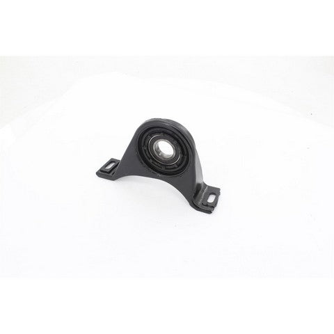 Vazlo Drive Shaft Center Support P/N:1538-MX Fits: Chrysler 300 14-05, Dodge Challenger 14-08, Dodge Charger 14-06, Dodge Magnum 08-05 - Image 19