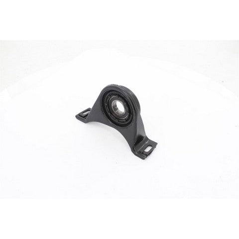 Vazlo Drive Shaft Center Support P/N:1538-MX Fits: Chrysler 300 14-05, Dodge Challenger 14-08, Dodge Charger 14-06, Dodge Magnum 08-05 - Image 20