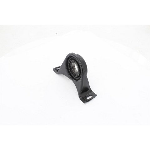 Vazlo Drive Shaft Center Support P/N:1538-MX Fits: Chrysler 300 14-05, Dodge Challenger 14-08, Dodge Charger 14-06, Dodge Magnum 08-05 - Image 21