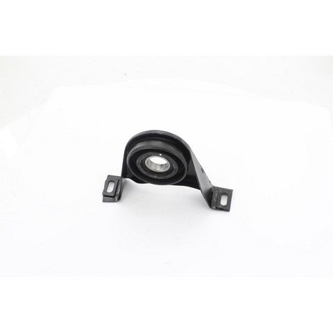 Vazlo Drive Shaft Center Support P/N:1538-MX Fits: Chrysler 300 14-05, Dodge Challenger 14-08, Dodge Charger 14-06, Dodge Magnum 08-05 - Image 24