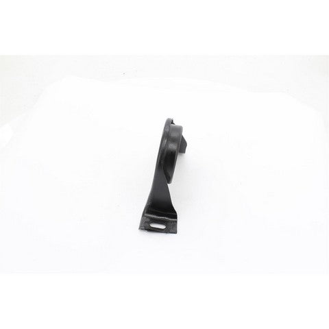 Vazlo Drive Shaft Center Support P/N:1538-MX Fits: Chrysler 300 14-05, Dodge Challenger 14-08, Dodge Charger 14-06, Dodge Magnum 08-05 - Image 25