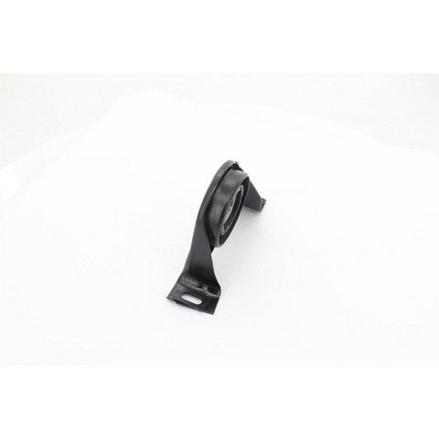 Vazlo Drive Shaft Center Support P/N:1538-MX Fits: Chrysler 300 14-05, Dodge Challenger 14-08, Dodge Charger 14-06, Dodge Magnum 08-05 - Image 26