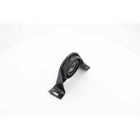 Vazlo Drive Shaft Center Support P/N:1538-MX Fits: Chrysler 300 14-05, Dodge Challenger 14-08, Dodge Charger 14-06, Dodge Magnum 08-05 - Image 27