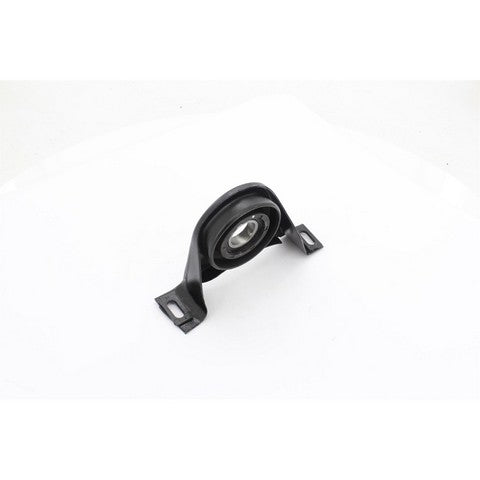 Vazlo Drive Shaft Center Support P/N:1538-MX Fits: Chrysler 300 14-05, Dodge Challenger 14-08, Dodge Charger 14-06, Dodge Magnum 08-05 - Image 28