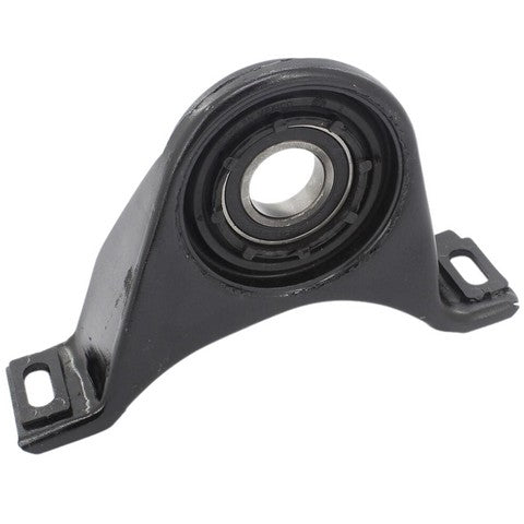 Vazlo Drive Shaft Center Support P/N:1538-MX Fits: Chrysler 300 14-05, Dodge Challenger 14-08, Dodge Charger 14-06, Dodge Magnum 08-05 - Image 30