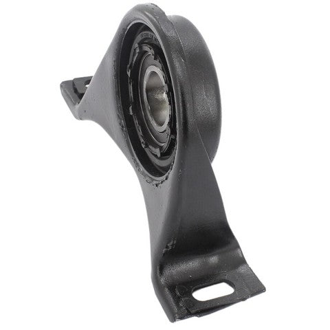 Vazlo Drive Shaft Center Support P/N:1538-MX Fits: Chrysler 300 14-05, Dodge Challenger 14-08, Dodge Charger 14-06, Dodge Magnum 08-05 - Image 31