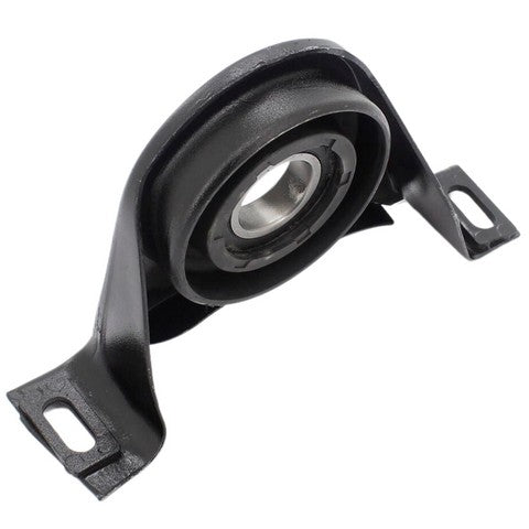 Vazlo Drive Shaft Center Support P/N:1538-MX Fits: Chrysler 300 14-05, Dodge Challenger 14-08, Dodge Charger 14-06, Dodge Magnum 08-05 - Image 32