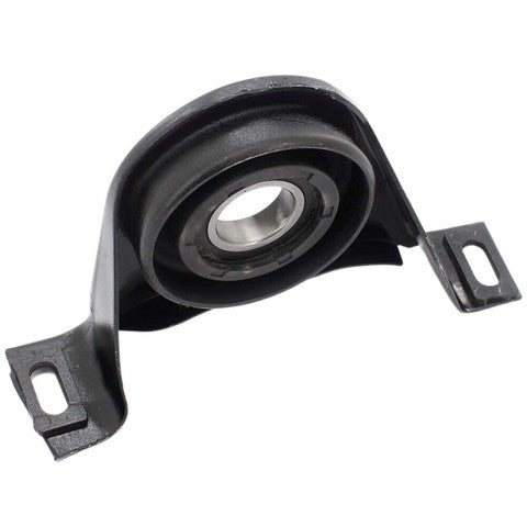 Vazlo Drive Shaft Center Support P/N:1538-MX Fits: Chrysler 300 14-05, Dodge Challenger 14-08, Dodge Charger 14-06, Dodge Magnum 08-05 - Image 33