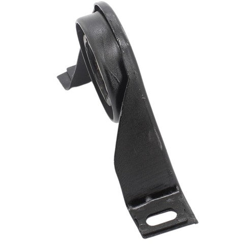 Vazlo Drive Shaft Center Support P/N:1538-MX Fits: Chrysler 300 14-05, Dodge Challenger 14-08, Dodge Charger 14-06, Dodge Magnum 08-05 - Image 34