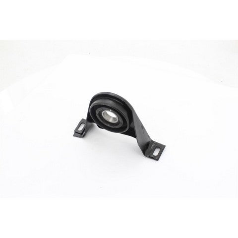 Vazlo Drive Shaft Center Support P/N:1538-MX Fits: Chrysler 300 14-05, Dodge Challenger 14-08, Dodge Charger 14-06, Dodge Magnum 08-05 - Image 35