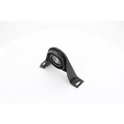 Vazlo Drive Shaft Center Support P/N:1538-MX Fits: Chrysler 300 14-05, Dodge Challenger 14-08, Dodge Charger 14-06, Dodge Magnum 08-05 - Image 36