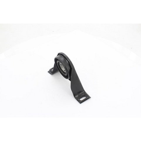 Vazlo Drive Shaft Center Support P/N:1538-MX Fits: Chrysler 300 14-05, Dodge Challenger 14-08, Dodge Charger 14-06, Dodge Magnum 08-05 - Image 37