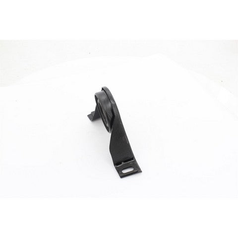 Vazlo Drive Shaft Center Support P/N:1538-MX Fits: Chrysler 300 14-05, Dodge Challenger 14-08, Dodge Charger 14-06, Dodge Magnum 08-05 - Image 38