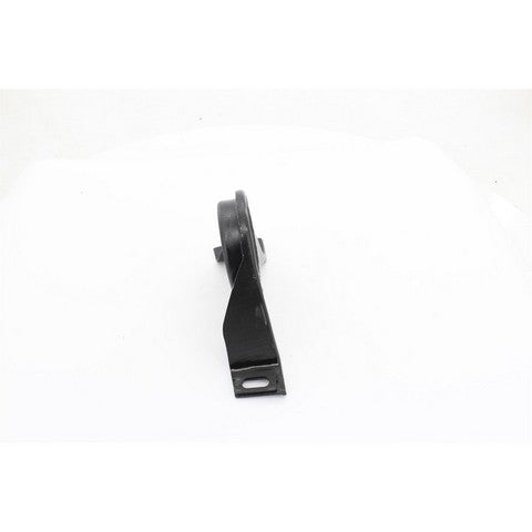 Vazlo Drive Shaft Center Support P/N:1538-MX Fits: Chrysler 300 14-05, Dodge Challenger 14-08, Dodge Charger 14-06, Dodge Magnum 08-05 - Image 39