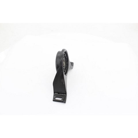 Vazlo Drive Shaft Center Support P/N:1538-MX Fits: Chrysler 300 14-05, Dodge Challenger 14-08, Dodge Charger 14-06, Dodge Magnum 08-05 - Image 40
