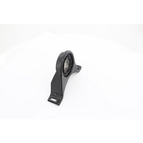 Vazlo Drive Shaft Center Support P/N:1538-MX Fits: Chrysler 300 14-05, Dodge Challenger 14-08, Dodge Charger 14-06, Dodge Magnum 08-05 - Image 41