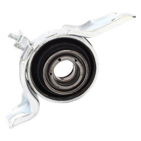 Vazlo Drive Shaft Center Support P/N:1539 Fits: Mitsubishi Outlander 06-03 - Image 3