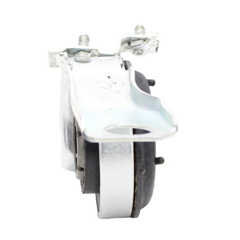 Vazlo Drive Shaft Center Support P/N:1539 Fits: Mitsubishi Outlander 06-03 - Image 5