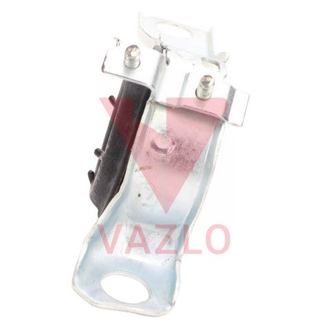 Vazlo Drive Shaft Center Support P/N:1539 Fits: Mitsubishi Outlander 06-03 - Image 7