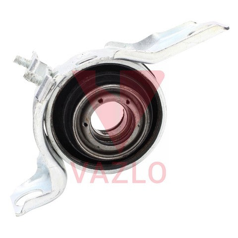 Vazlo Drive Shaft Center Support P/N:1539 Fits: Mitsubishi Outlander 06-03 - Image 8