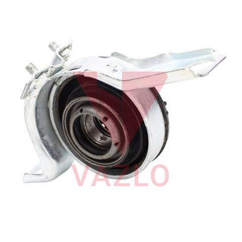 Vazlo Drive Shaft Center Support P/N:1539 Fits: Mitsubishi Outlander 06-03 - Image 9