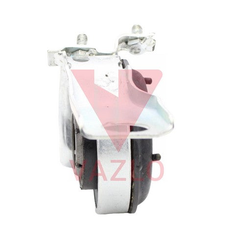 Vazlo Drive Shaft Center Support P/N:1539 Fits: Mitsubishi Outlander 06-03 - Image 10