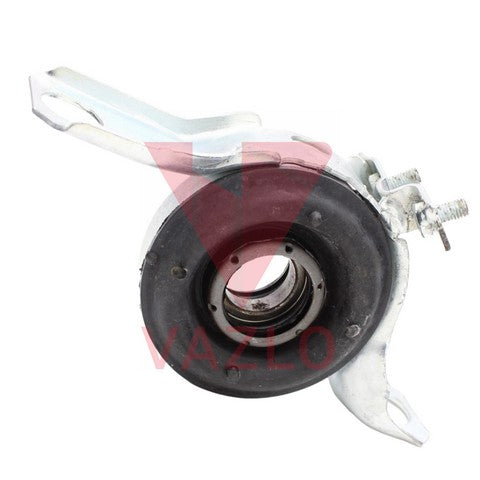 Vazlo Drive Shaft Center Support P/N:1539 Fits: Mitsubishi Outlander 06-03 - Image 11