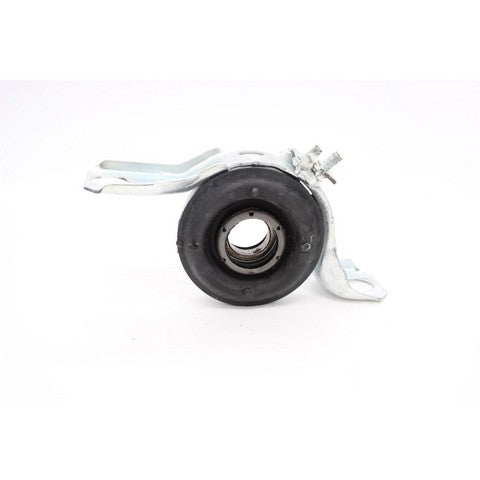 Vazlo Drive Shaft Center Support P/N:1539 Fits: Mitsubishi Outlander 06-03 - Image 12