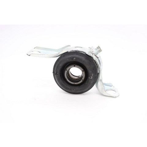 Vazlo Drive Shaft Center Support P/N:1539 Fits: Mitsubishi Outlander 06-03 - Image 13