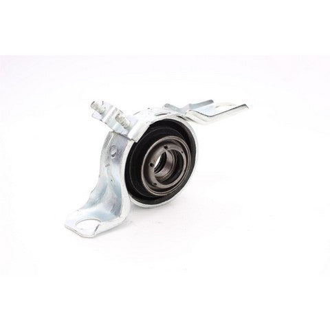 Vazlo Drive Shaft Center Support P/N:1539 Fits: Mitsubishi Outlander 06-03 - Image 14