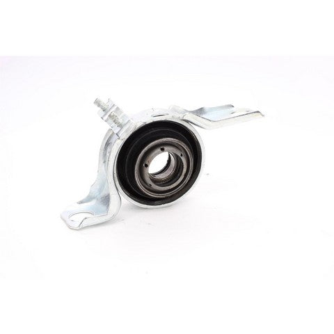 Vazlo Drive Shaft Center Support P/N:1539 Fits: Mitsubishi Outlander 06-03 - Image 15