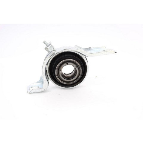 Vazlo Drive Shaft Center Support P/N:1539 Fits: Mitsubishi Outlander 06-03 - Image 16