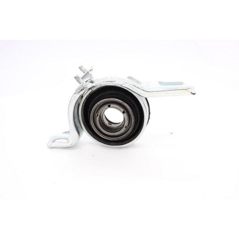 Vazlo Drive Shaft Center Support P/N:1539 Fits: Mitsubishi Outlander 06-03 - Image 17