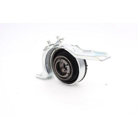 Vazlo Drive Shaft Center Support P/N:1539 Fits: Mitsubishi Outlander 06-03 - Image 19