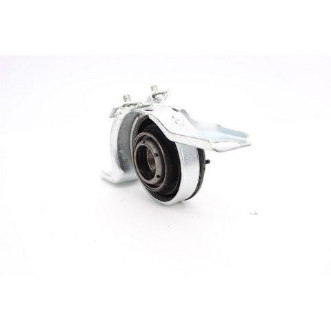 Vazlo Drive Shaft Center Support P/N:1539 Fits: Mitsubishi Outlander 06-03 - Image 20