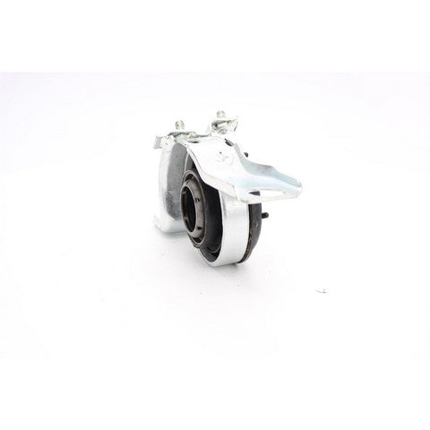 Vazlo Drive Shaft Center Support P/N:1539 Fits: Mitsubishi Outlander 06-03 - Image 21