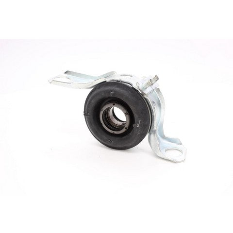 Vazlo Drive Shaft Center Support P/N:1539 Fits: Mitsubishi Outlander 06-03 - Image 24