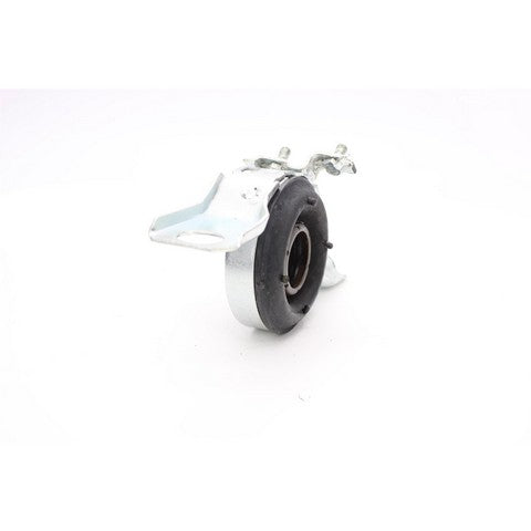 Vazlo Drive Shaft Center Support P/N:1539 Fits: Mitsubishi Outlander 06-03 - Image 25
