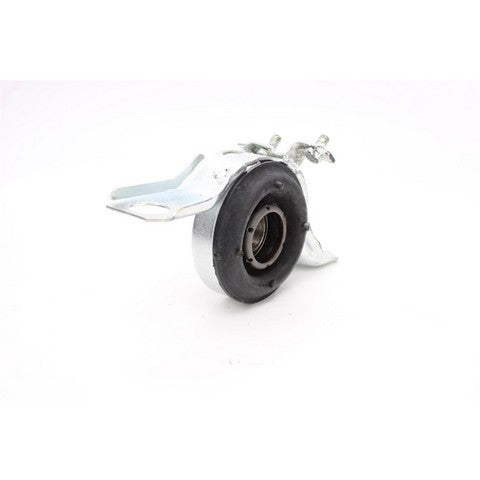 Vazlo Drive Shaft Center Support P/N:1539 Fits: Mitsubishi Outlander 06-03 - Image 26