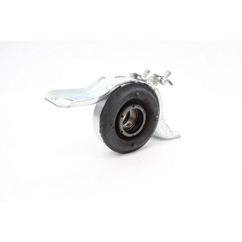 Vazlo Drive Shaft Center Support P/N:1539 Fits: Mitsubishi Outlander 06-03 - Image 27
