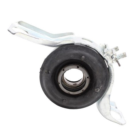 Vazlo Drive Shaft Center Support P/N:1539 Fits: Mitsubishi Outlander 06-03 - Image 29