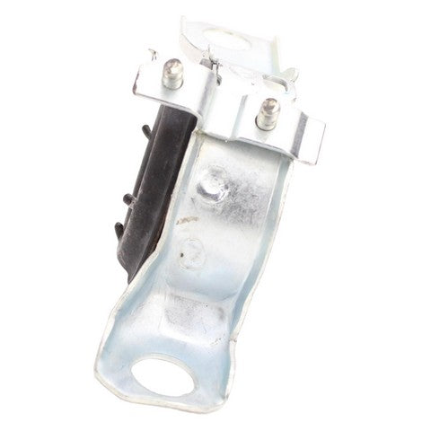 Vazlo Drive Shaft Center Support P/N:1539 Fits: Mitsubishi Outlander 06-03 - Image 30