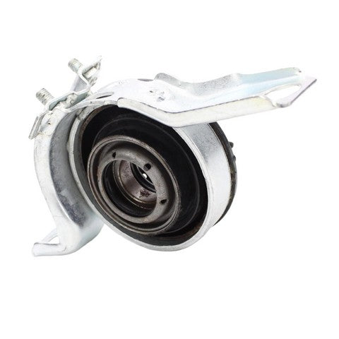 Vazlo Drive Shaft Center Support P/N:1539 Fits: Mitsubishi Outlander 06-03 - Image 32