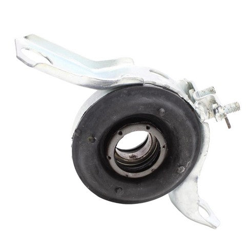Vazlo Drive Shaft Center Support P/N:1539 Fits: Mitsubishi Outlander 06-03 - Image 34