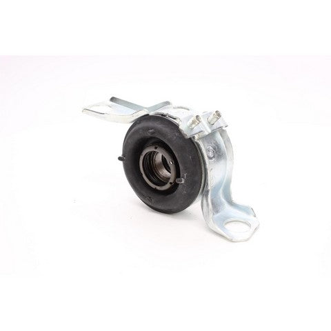 Vazlo Drive Shaft Center Support P/N:1539 Fits: Mitsubishi Outlander 06-03 - Image 35