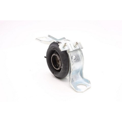 Vazlo Drive Shaft Center Support P/N:1539 Fits: Mitsubishi Outlander 06-03 - Image 36