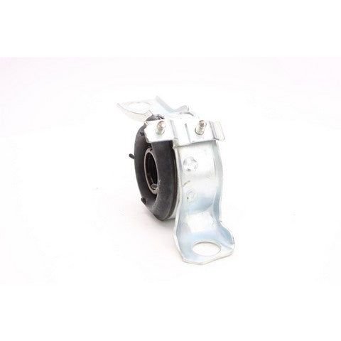 Vazlo Drive Shaft Center Support P/N:1539 Fits: Mitsubishi Outlander 06-03 - Image 37